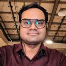 Photo of Piyush K