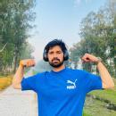 Photo of Sahdev Sharma