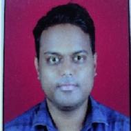 Wasim Chandu Beniwale Salesforce Developer trainer in Washim