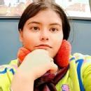 Photo of Khin T.