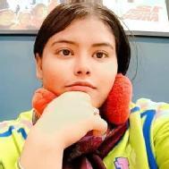 Khin T. Class I-V Tuition trainer in Lucknow