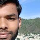 Photo of Brijesh Kumar