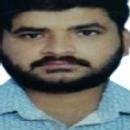 D Tarun Kumar Class I-V Tuition trainer in Hyderabad