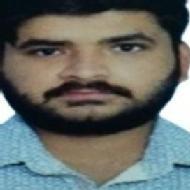 D Tarun Kumar Class I-V Tuition trainer in Hyderabad