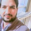 Photo of Ashish Gupta