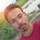Photo of Altab Hussain