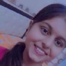 Photo of Kajal C.