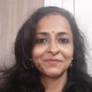 Photo of Ramya S.