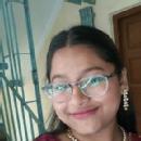 Photo of Tazim Fatema