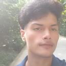 Photo of Rohit Negi