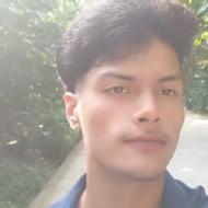 Rohit Negi Guitar trainer in Nainital