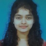 Iswarya Class I-V Tuition trainer in Tenkasi