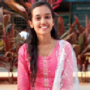 Photo of Devathi V.