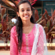 Devathi V. Duolingo English Exam trainer in Bangalore