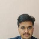 Photo of Pankaj Mishra