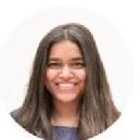 Photo of Deepika H.