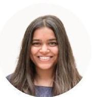 Deepika H. Class 12 Tuition trainer in Choryasi