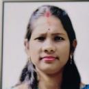 Photo of Sarojini B.