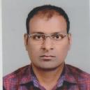Photo of Sarvagya S.