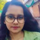 Photo of Mamta