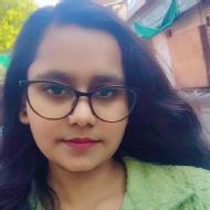 Mamta Class I-V Tuition trainer in Bokaro Steel City