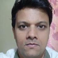 Rohit Singh Class I-V Tuition trainer in Jamshedpur