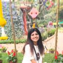 Photo of Shruri