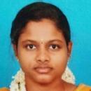 Photo of Swathi N.