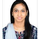 Photo of Lakshmi H.