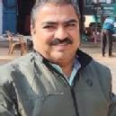 Photo of Mastram Sharma