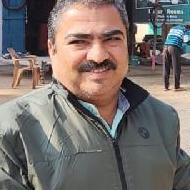 Mastram Sharma Class 10 trainer in Jabalpur