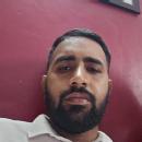 Photo of Sunil Kumar