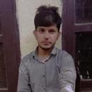 Photo of Sambhav Sharma