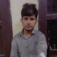 Sambhav Sharma Class 12 Tuition trainer in Noida