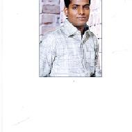 Vishal Jain BCom Tuition trainer in Mumbai
