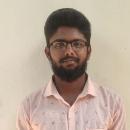 Photo of Dileep Kumar S