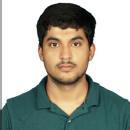 Photo of Rohit Kumar