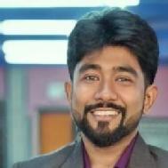 Snehasis Chakraborty Class 12 Tuition trainer in Kolkata