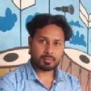 Photo of Suvo