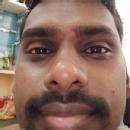 Photo of Rajesh Gouda