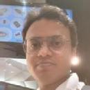 Photo of Soutam Pal