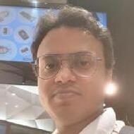 Soutam Pal Class I-V Tuition trainer in Delhi