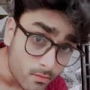 Photo of Aditya Kumar Singh