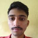 Photo of Yogesh Chaubey