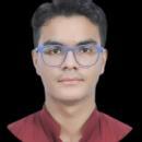 Photo of Madhav Chawla