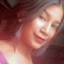 Photo of Harshita