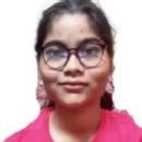 Photo of Surbhi V.