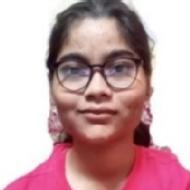 Surbhi V. Class I-V Tuition trainer in Lucknow