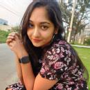 Photo of Shradha S.
