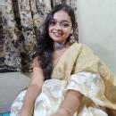 Photo of Sayani D.